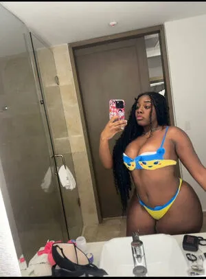C0 Y OnlyFans Leaked Free Thumbnail Picture - #UXzo1azmug