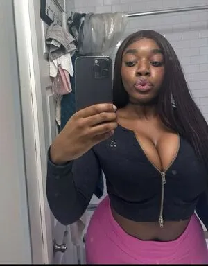 C0 Y OnlyFans Leaked Free Thumbnail Picture - #VF9kVIsk6M