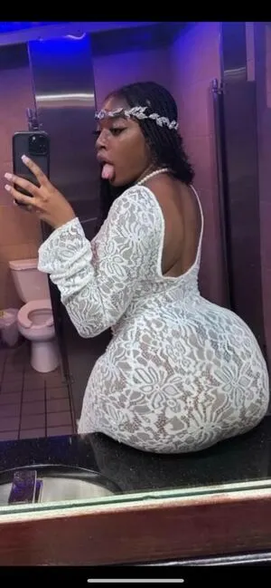 C0 Y OnlyFans Leaked Free Thumbnail Picture - #b6l3HxPbox