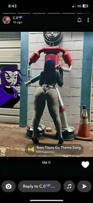 C0 Y OnlyFans Leaked Free Thumbnail Picture - #djHRkfDMv8