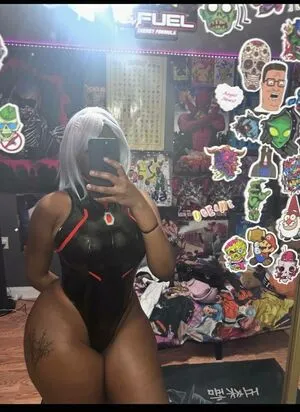 C0 Y OnlyFans Leaked Free Thumbnail Picture - #eoJUQB3Jol