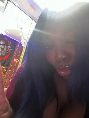 C0 Y OnlyFans Leaked Free Thumbnail Picture - #ktXK0EXHr2