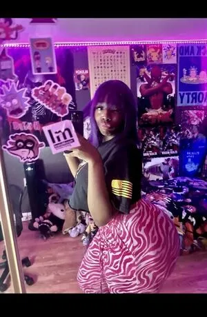 C0 Y OnlyFans Leaked Free Thumbnail Picture - #l6c1xsIwO9