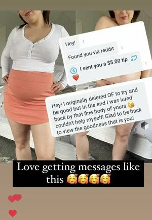 C00lcumbers OnlyFans Leaked Free Thumbnail Picture - #ahoh1leWQI