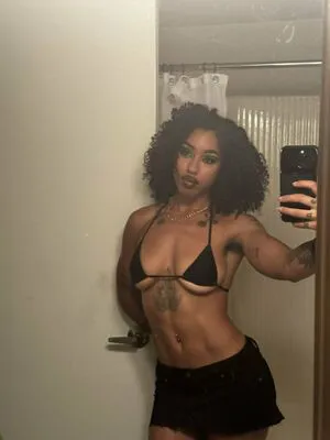 C00lghoul OnlyFans Leaked Free Thumbnail Picture - #6xHrCOx0r5