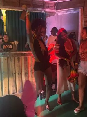 C00lghoul OnlyFans Leaked Free Thumbnail Picture - #9UneFkKIMh