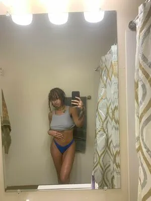 C00lghoul OnlyFans Leaked Free Thumbnail Picture - #NxnfJRfxBX