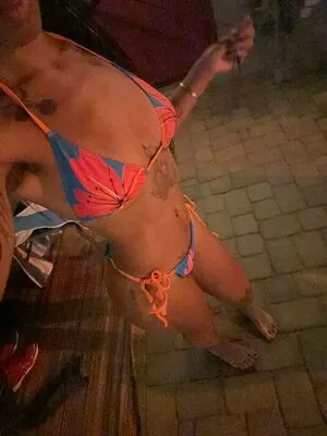 C00lghoul OnlyFans Leaked Free Thumbnail Picture - #QOwOZ3e21x