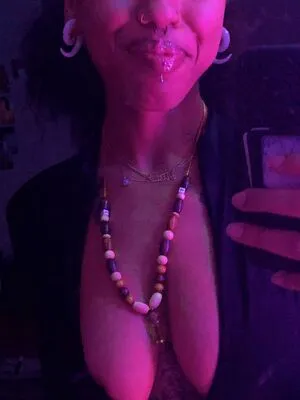 C00lghoul OnlyFans Leaked Free Thumbnail Picture - #QwQsZIpDiZ