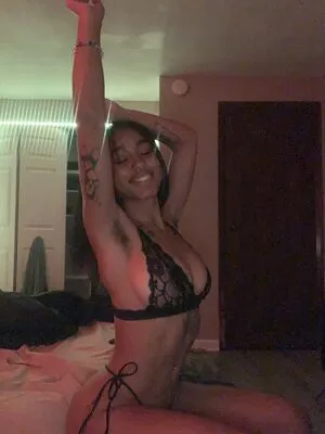 C00lghoul OnlyFans Leaked Free Thumbnail Picture - #RGtdWefFTZ