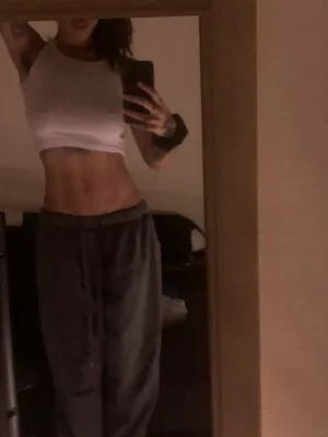 C00lghoul OnlyFans Leaked Free Thumbnail Picture - #SG1xIBp8Np