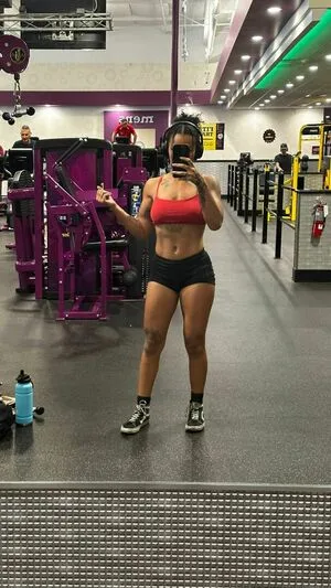 C00lghoul OnlyFans Leaked Free Thumbnail Picture - #W3nnrjxseF