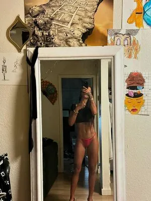 C00lghoul OnlyFans Leaked Free Thumbnail Picture - #WQkNnn8O3m