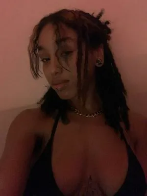 C00lghoul OnlyFans Leaked Free Thumbnail Picture - #WWj37TapjL