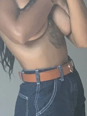 C00lghoul OnlyFans Leaked Free Thumbnail Picture - #emrbhpiho5