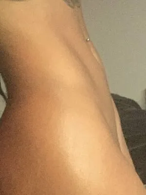 C00lghoul OnlyFans Leaked Free Thumbnail Picture - #en1tae6KFv