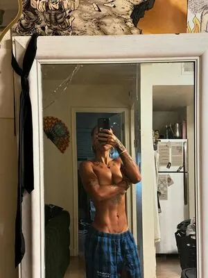 C00lghoul OnlyFans Leaked Free Thumbnail Picture - #gJfVRgYNXn