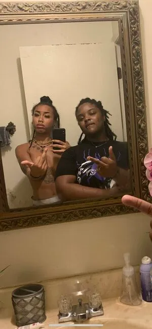 C00lghoul OnlyFans Leaked Free Thumbnail Picture - #j5ux40JB27