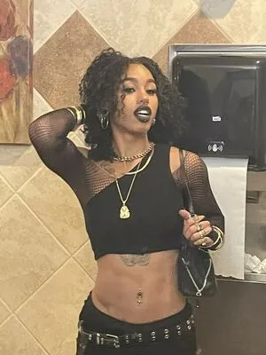 C00lghoul OnlyFans Leaked Free Thumbnail Picture - #pC3yZXRzqR