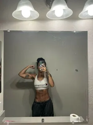 C00lghoul OnlyFans Leaked Free Thumbnail Picture - #piUyF3tDZg