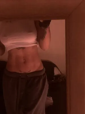 C00lghoul OnlyFans Leaked Free Thumbnail Picture - #sQJaquRWHF