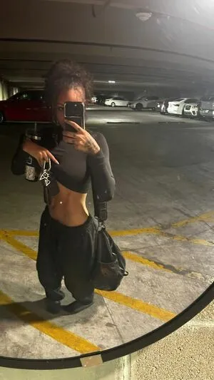 C00lghoul OnlyFans Leaked Free Thumbnail Picture - #voOMpmTcLb