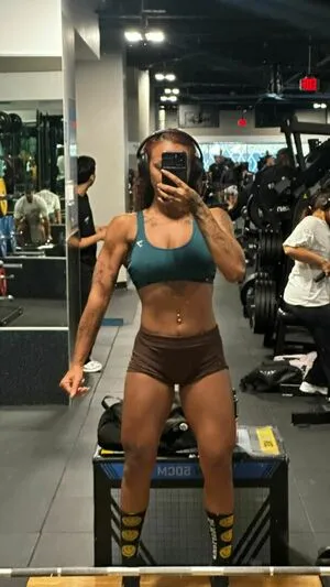 C00lghoul OnlyFans Leaked Free Thumbnail Picture - #yfYQrYI4TB