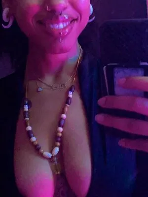 C00lghoul OnlyFans Leaked Free Thumbnail Picture - #ykUsupaEqw