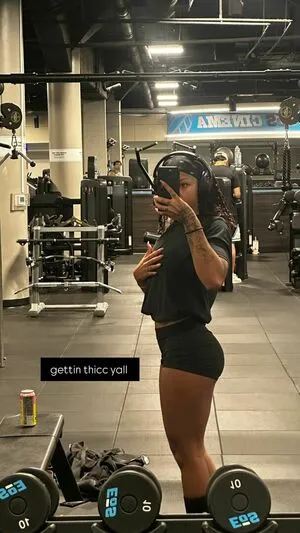 C00lghoul OnlyFans Leaked Free Thumbnail Picture - #zcpTPkAoKy