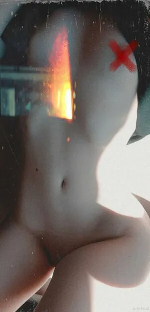 C08791 OnlyFans Leaked Free Thumbnail Picture - #FpnBu9hK3T