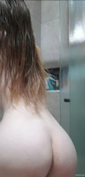 C08791 OnlyFans Leaked Free Thumbnail Picture - #LwGWb0X5xy