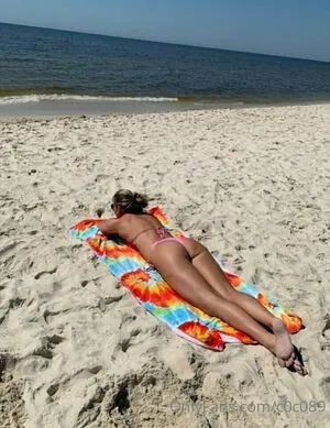 C0c089 OnlyFans Leaked Free Thumbnail Picture - #ufWX3d3TTY