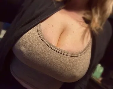 C0conuthead OnlyFans Leaked Free Thumbnail Picture - #mAwGevD3zw