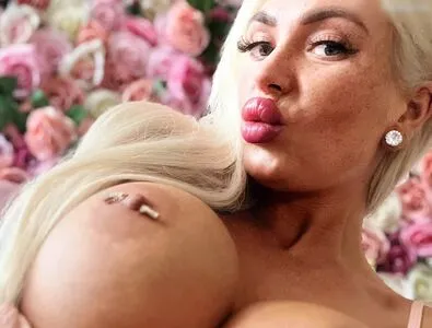 C0deinekiss OnlyFans Leaked Free Thumbnail Picture - #UqQ3ji7clF