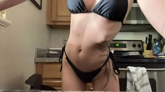 C0keitgirl OnlyFans Leaked Free Thumbnail Picture - #2uU9cwoWRS