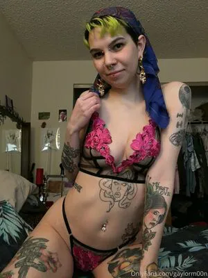 C0meonaileen OnlyFans Leaked Free Thumbnail Picture - #CLOQmr55wr