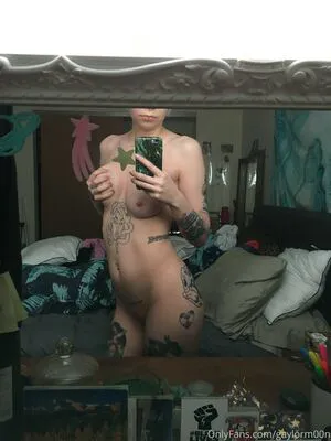 C0meonaileen OnlyFans Leaked Free Thumbnail Picture - #rVJ4B9o4pS