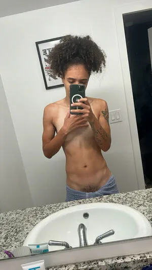 C0nnect954 OnlyFans Leaked Free Thumbnail Picture - #9GjsM6vSVh