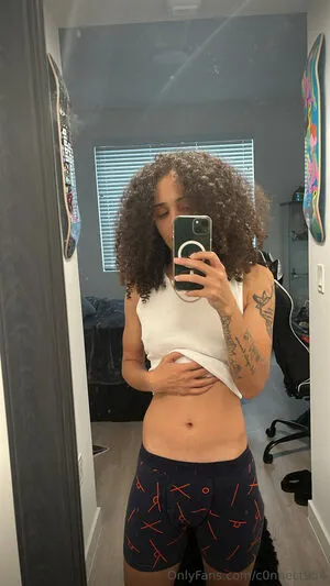 C0nnect954 OnlyFans Leaked Free Thumbnail Picture - #9M6MHZvaat
