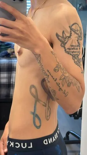 C0nnect954 OnlyFans Leaked Free Thumbnail Picture - #FXX84kBhmy