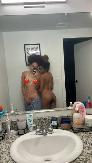 C0nnect954 OnlyFans Leaked Free Thumbnail Picture - #MUq6YurwuM
