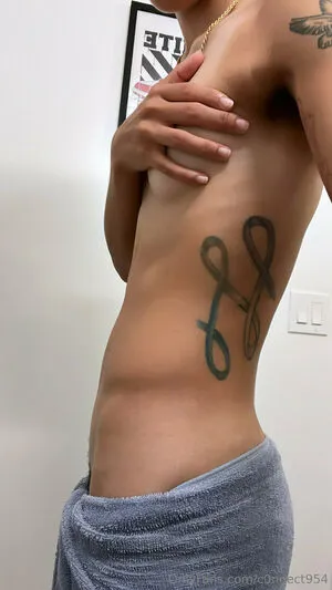 C0nnect954 OnlyFans Leaked Free Thumbnail Picture - #QGSIDzORmK