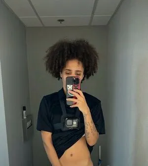 C0nnect954 OnlyFans Leaked Free Thumbnail Picture - #d6K8Gde7nX