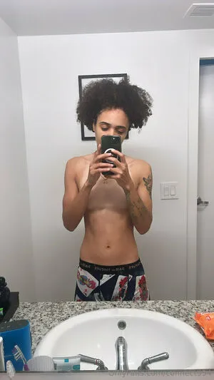 C0nnect954 OnlyFans Leaked Free Thumbnail Picture - #eJfG5Qu9bl