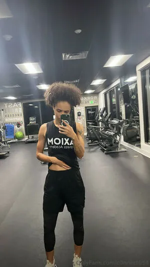C0nnect954 OnlyFans Leaked Free Thumbnail Picture - #zRgbLCAUQY