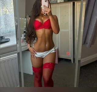 C0ra2002 OnlyFans Leaked Free Thumbnail Picture - #Jrmzowml6D