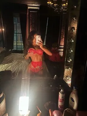 C0ra2002 OnlyFans Leaked Free Thumbnail Picture - #LHnW0d8rEP