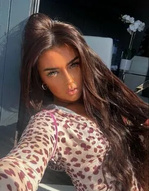 C0ra2002 OnlyFans Leaked Free Thumbnail Picture - #pTHNGnlp7p