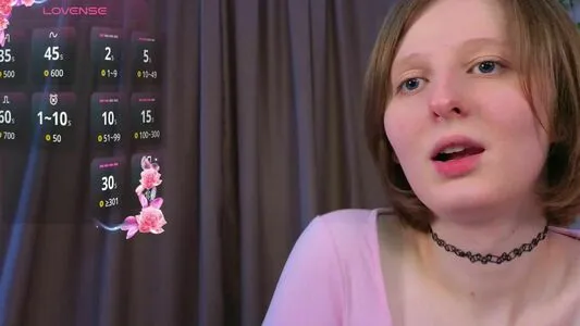 C0ralynx OnlyFans Leaked Free Thumbnail Picture - #S1i76NasBS