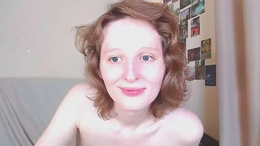 C0ralynx OnlyFans Leaked Free Thumbnail Picture - #hNFiIpCLjP